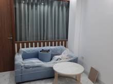 Hình ảnh Bán chung cư 189 Hoàng Hoa Thám - 279 Đội Cấn - ngõ Ô Tô - ở ngay.