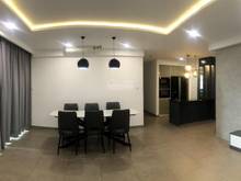 Hình ảnh Chủ nhà cần cho thuê gấp Dự án Saigon South Residences, Nhà Bè,  Hcm