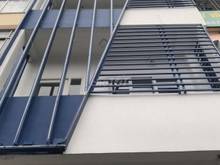 Hình ảnh NHÀ CHO THUÊ MT 162 Hai Bà Trưng. DT: 4.2x20m Trệt 3 lầu. Giá 42tr
