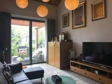 Hình ảnh Bán biệt thự mới đẹp khu Mỹ Giang, gần Cầu Ánh Sao, Phú Mỹ Hưng