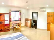 Hình ảnh Studio Có Nội Thất Mới Tinh Ngay Lê Văn Việt