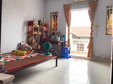 Hình ảnh Cần tìm 1 bạn nữ ở ghép Phan Xích Long, Bình Thạnh