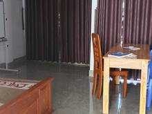 Hình ảnh Bán nhà HXH Chu Văn An 3.8*12 - 3 tầng 5 phòng ngũ - giá 8.9 tỷ