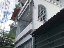 Hình ảnh 🔔Cách Mạng Tháng 8- Tân Bình - Chính Chủ - 48M2