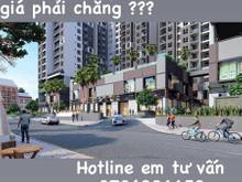 Hình ảnh Gia SIÊU MỀM Sở Hữu NGAY Căn Hộ Ở THỦ ĐỨC