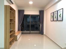 Hình ảnh Cho thuê 2PN The Sun Avenue, nội thất cơ bản - cách tt quận 1 chỉ 10ph