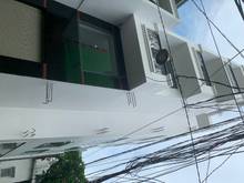 Hình ảnh Căn góc 2 MT hẻm XH Lê Văn Sỹ 11,99 tỷ - 50 m² Quận 3, Hồ Chí Minh