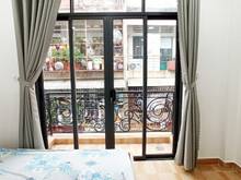 Hình ảnh Mb6623 nạp rút nhanh chóng studio Nguyễn Trãi gần chợ Thái Bình