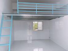 Hình ảnh Phòng trọ sát CĐ Bách Việt, Có hành lang riêng
