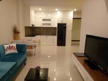 Hình ảnh Cho thuê Trang Chủ MB66.COM / Đăng Ký Tặng 66K Sunrise Riverside đường Nguyễn Hữu Thọ giá rẻ