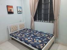 Hình ảnh Nhà trung tâm quận 1 - 4 tầng chỉ hơn 2 tỉ - đầy đủ công năng