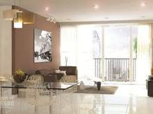 Hình ảnh Cần cho thuê nhanh Trang Chủ MB66.COM / Đăng Ký Tặng 66K Hưng Phúc (Happy Residence) nhà đẹp, giá tốt