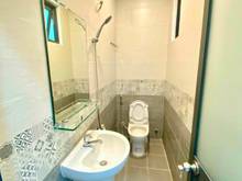Hình ảnh Cho thuê nhà 525/8a Huỳnh Văn Bánh, Phường 14, Phú Nhuận