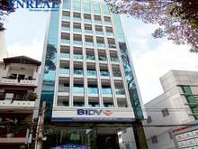 Hình ảnh Bán khuôn đất mặt tiền Lương Định Của Quận 2 dt:7x19m giá 42 tỷ