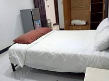 Hình ảnh Bán Mb6623 nạp rút nhanh chóng dịch vụ Nguyễn Thị Minh Khai, Q1, 4 tầng, 8P, 40tr/th