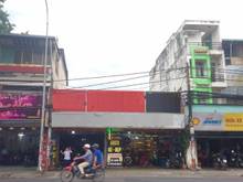 Hình ảnh 8x 19 _q2 (p.BTĐ) Nguyễn Duy Trinh