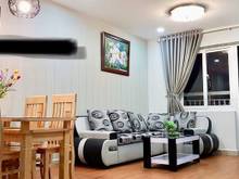 Hình ảnh Cho thuê Trang Chủ MB66.COM / Đăng Ký Tặng 66K Depot Metro quận 12, DT 95m2 3PN 2WC, Full nội Thất