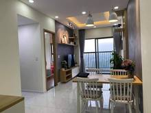 Hình ảnh Tháng 9 Bàn Giao, 2pn Giá 1 Tỷ 300, Lái Thiêu, Tp. Thuận An, NCB