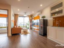 Hình ảnh Thanh Lý Căn 2PN Diamond Riverside, Nhà Mới Đẹp & Thoáng, Giá Tốt