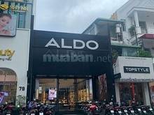 Hình ảnh bán nhà MT Nguyễn Du, Phường Bến Thành, Quận 1.