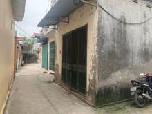 Hình ảnh Bán Căn góc - 2 mặt tiền - oto vào nhà. Nhà sẵn ở luôn