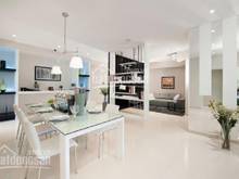 Hình ảnh Cho thuê Trang Chủ MB66.COM / Đăng Ký Tặng 66K The View Riviera Point 3PN 125m2 NT cơ bản