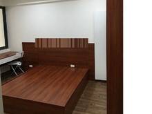 Hình ảnh Cấn bán CC Ecolife Tây hồ 88m2 chia 2 ngủ full nội thất cao cấp đẹp
