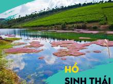 Hình ảnh Chủ Ngộp Cần Tiền Xây Nhà Sang Lô Đất 150m2 Giá 6xxtr Thổ Cư SHR