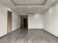 Hình ảnh Cho thuê ch Goldenwest: 2pn 75m2 đồ cb, giá 10tr