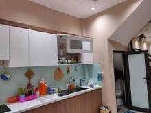 Hình ảnh Siêu phẩm Nguyễn Cao 50m2, 4 tầng, ôtô đỗ cách 60m, tặng nội thất xịn