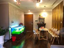 Hình ảnh Bán Trang Chủ MB66.COM / Đăng Ký Tặng 66K Vinhomes Central Park 84m2 2PN tặng nội thất cao cấp