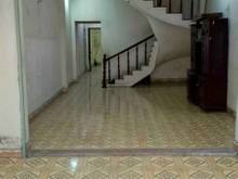Hình ảnh HXH Phan Huy Ích  P 14 Gò Vấp 85m2  3.8m nở hậu 5mx19.5m 2 tầng 5.8 tỷ