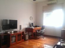 Hình ảnh Nhà đẹp, giá tốt khu biệt thự Mỹ Giang, đô thị hiện đại Phú Mỹ Hưng