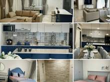 Hình ảnh Cho thuê Trang Chủ MB66.COM / Đăng Ký Tặng 66K chung cư Urban Hill MỚI 100%, 2 PN giá 19 triệu/thang