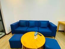 Hình ảnh Mb6623 nạp rút nhanh chóng Studio_gần Duy Tân-Trung Kính_Full nội thất_thoáng mát_yên tĩnh