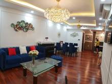 Hình ảnh Bán gấp căn SUNRISE CITY, 125m2, 3pn, đầy đủ nội thất , Giá : 5.2 tỷ