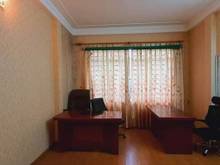 Hình ảnh Bán nhà Hồ Tùng Mậu 45m2 x 5tầng.Ô tô, kinh doanh sầm uất.giá  6,1 tỷ.