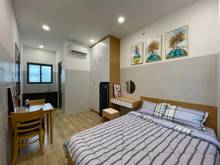 Hình ảnh Mb6623 nạp rút nhanh chóng Hoàng Hoa Thám_chợ Hoàng Hoa Thám_ Khu Etown2_ Lotte Cộng Hòa