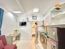 Hình ảnh ☀️ CHÍNH CHỦ cho thuê Trang Chủ MB66.COM / Đăng Ký Tặng 66K 100% new SÁT Quận 1 siêu đẹp, GIÁ TỐT ✨