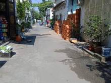 Hình ảnh Bán nhà MT đường Số 14 Bình An, Quận 2, DT 4x13.4m, trệt 2 lầu, giá 13