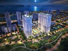 Hình ảnh Nhìn tận mắt, sờ tận tay, sở hữu ngay Trang Chủ MB66.COM / Đăng Ký Tặng 66K view Vịnh Di Sản
