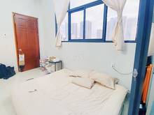 Hình ảnh Nhà Cho Thuê CHDV 19PN Full Nội Thất