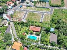 Hình ảnh Bán Đất Khu Dân Cư Nguyễn Thị Lắng,Phước Vĩnh An ,Củ Chi