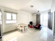 Hình ảnh Mùa dịch nên giảm giá cho thuê nhanh 2pn full chỉ 7tr/tháng