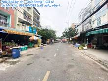 Hình ảnh 🔮Bán Nhà đường Số 5,Tân Tạo A,Quận Bình Tân.Ngang 6, Dài 20 - 10 tỷ 6