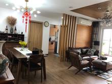 Hình ảnh Cho thuê Trang Chủ MB66.COM / Đăng Ký Tặng 66K ở Golden palace Từ Liêm, 3PN đủ đồ 16tr/tháng