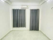 Hình ảnh Bán nhà Tô Hiến Thành, 3 tầng, yên tĩnh, giá chỉ 3 tỷ 200 triệu