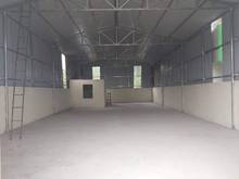 Hình ảnh Cho thuê nhà tầng 1 mặt đường Lạc Long Quân, Tây Hồ, 250m2
