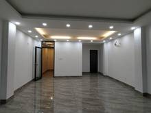 Hình ảnh Cho thuê nhà 249C Phan Đình Phùng, Phường 15, Phú Nhuận