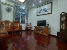 Hình ảnh Siêu Phẩm Phố Việthưng, Phân Lô, Vỉahè, Ôtô Tránh, Khu Vip, Chỉ 8.8tỷ.